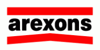 Arexons